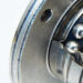 The Ultimate Wheel Bearing Buying Guide