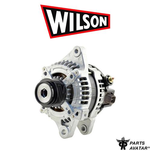 The Ultimate Alternators Buying Guide PartsAvatar Blog