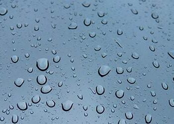 Important Tips For Safe Driving in Rain