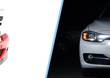 The Difference Between Aftermarket Parts And OEM Parts