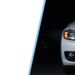 The Difference Between Aftermarket Parts And OEM Parts