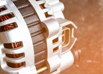 Alternator Replacement Cost Guide