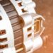 Alternator Replacement Cost Guide