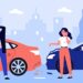 Are Vehicle Safety Features Actually Reducing Accidents?