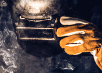 Understanding Safety Equipment And Tools For Automobiles