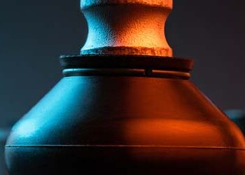 How Much Does A Ball Joint Replacement Cost?