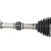 Cost Of Replacing CV Axle Shaft – A Complete Guide