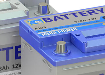 How To Read Car Battery Date Codes And Specifications