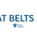 The Story of Seat Belts
