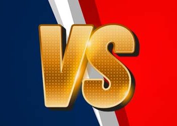 Castrol vs. Valvoline: Which One to Buy