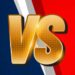 Castrol vs. Valvoline: Which One to Buy