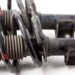 Cost Of Replacing Complete Strut Assembly – All You Need To Know