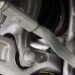 How Much Does A Control Arm Replacement Cost? – A Complete Guide