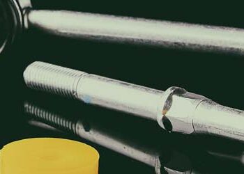 Cost Of Sway Bar Link Replacement – A Complete Guide