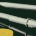 Cost Of Sway Bar Link Replacement – A Complete Guide