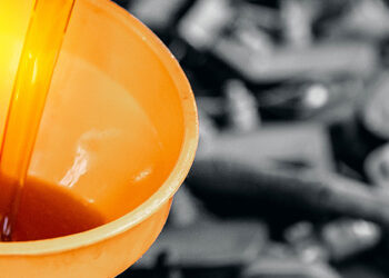 Difference Between Synthetic, Mineral and Semi-Synthetic Engine Oils – A Complete Guide