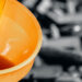 Difference Between Synthetic, Mineral and Semi-Synthetic Engine Oils – A Complete Guide