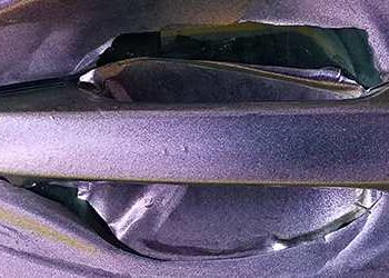 Replace Your Car’s Door Handle With This Guide