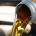 Engine Oil Grades And Engine Oil Viscosity Explained