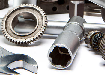 15 Must Have Tools For Your Vehicle