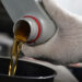 Transmission Fluid: Function, Types And When To Change: A Complete Guide.