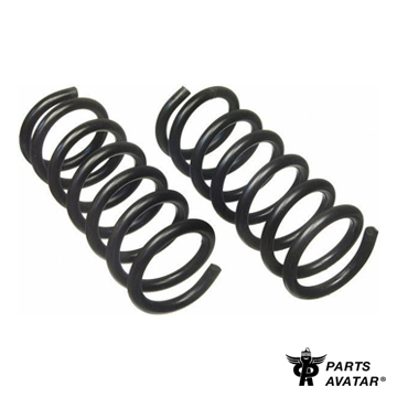 A Complete Guide To Suspension Lift Kits And Which One To Choose ...