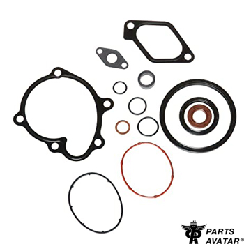 Car Water Pump Replacement Cost Guide PartsAvatar