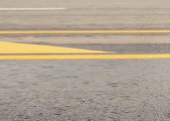 Repair And Install Bumper Easily