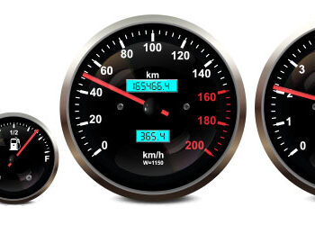 7 Different Types Of Gauges Explained