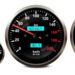 7 Different Types Of Gauges Explained