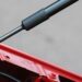 Replace Your Car’s Hood Support Strut With This Easy Guide