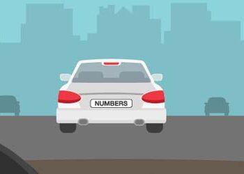 How Dangerous is Driving Really?