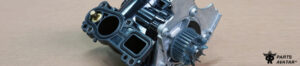 Car Water Pump Replacement Cost Guide PartsAvatar