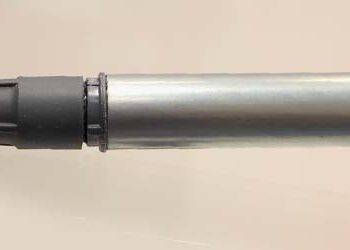 How Much Does An Ignition Coil Replacement Cost?