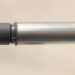 How Much Does An Ignition Coil Replacement Cost?