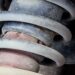 Diagnosing Car Suspension Problems