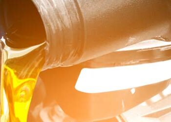 Ultimate Engine Oil Buying Guide