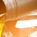 Ultimate Engine Oil Buying Guide
