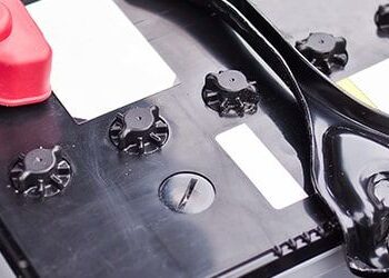 Hacks To Keep Your Car Battery In Good Shape