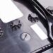 Hacks To Keep Your Car Battery In Good Shape