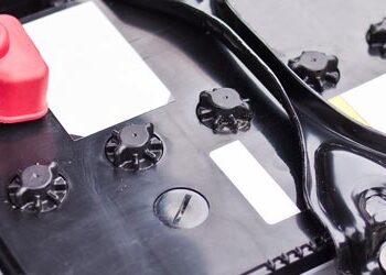 Car Battery Terminals, Cables and Connector Replacement: A Complete Guide