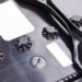 Car Battery Terminals, Cables and Connector Replacement: A Complete Guide