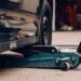 Jack Your Car: A Step-By-Step Guide