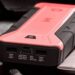Using Portable Car Jump Starters? – Do It Safely