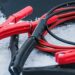 6 Reasons Jumper Starters Are Better Than Jumper Cables