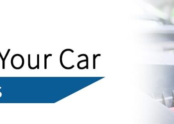 DIY Jumpstart Your Car Easily In Under 20 Mins