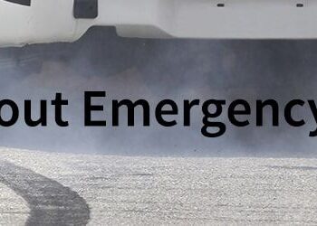 Everything You Need to Know About Emergency Braking Systems