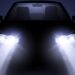 Lighting – Why You Should Replace Your Halogen Headlights With LED?