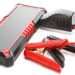 Are Lithium-ion Jump Starters Better Than Lead Acid Jump Starters?