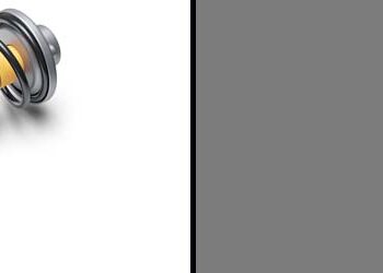 Difference Between MacPherson Struts And Double Wishbone Suspension